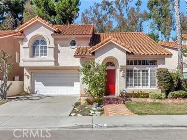 29475 Castle Rd, Laguna Niguel, CA 92677