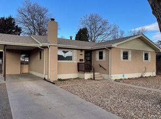 17 Oxford St, Pueblo, CO 81005