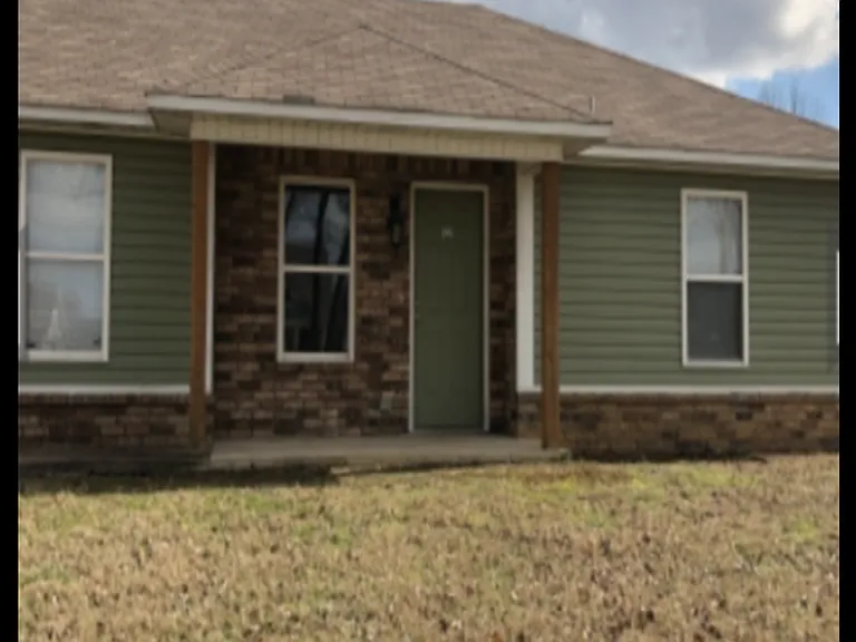 12832 Highway 217 — Photo 3