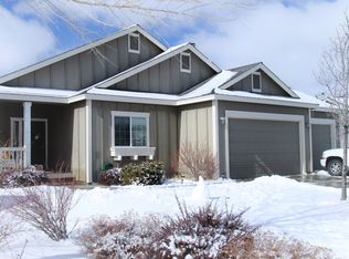 7585 Gold Dr, Reno, NV 89506