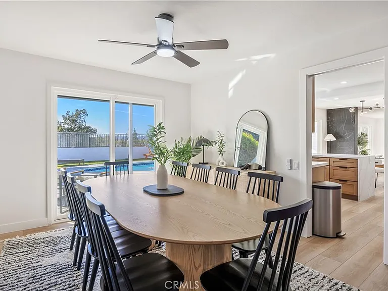 25266 Pacifica Ave — Photo 7