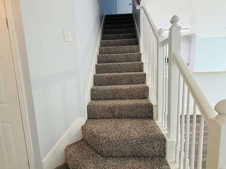 5728 Blackmon Ct — Photo 9