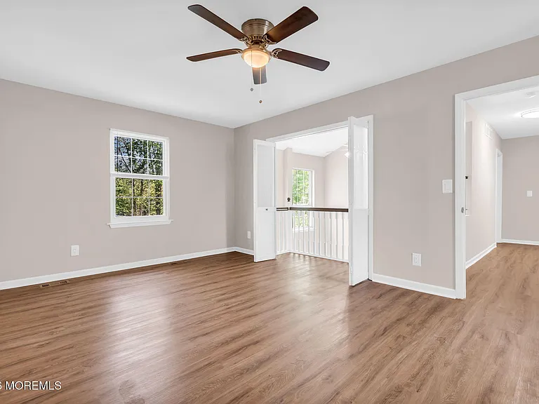 181 Taylors Mills Rd — Photo 46