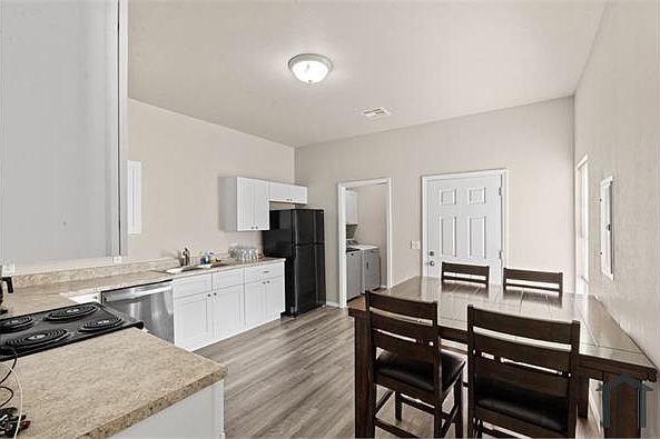 1st image of 1326 NW 6th St #1328