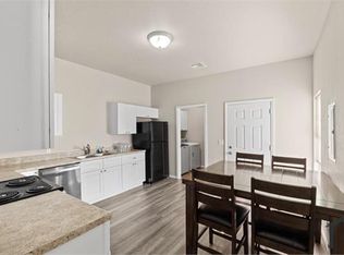 1326 NW 6th St #1328, Oklahoma City, OK 73106