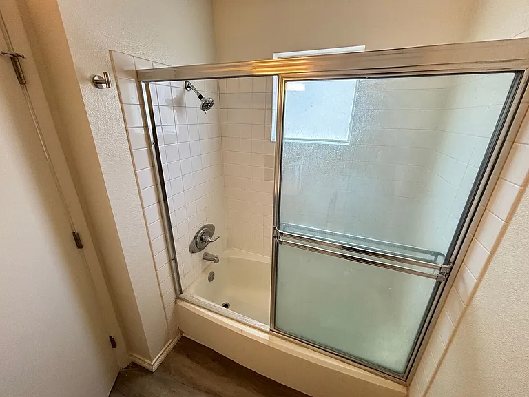 7100 Pirates Cove Rd #2041 — Photo 15