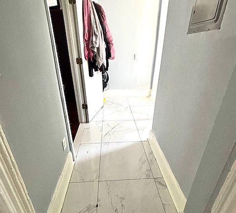 5th image of 3815 Palisade Ave APT 6