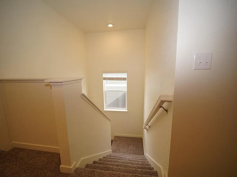2219 Fiadore Trl — Photo 31