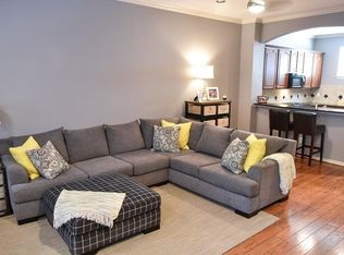 4121 McKinney Ave APT 2, Dallas, TX 75204