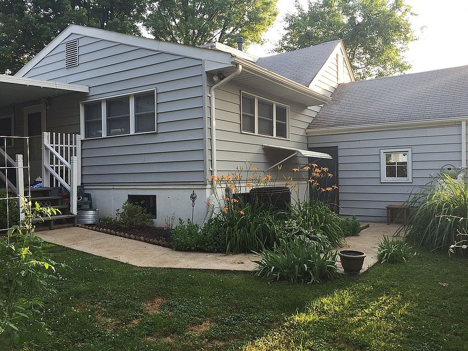 2nd image of 7630 Elton St