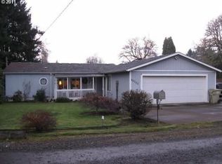 18895 SW Mobile Ln, Aloha, OR 97003