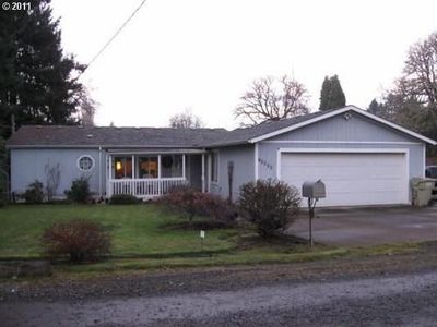 18895 SW Mobile Ln, Aloha, OR, 97003