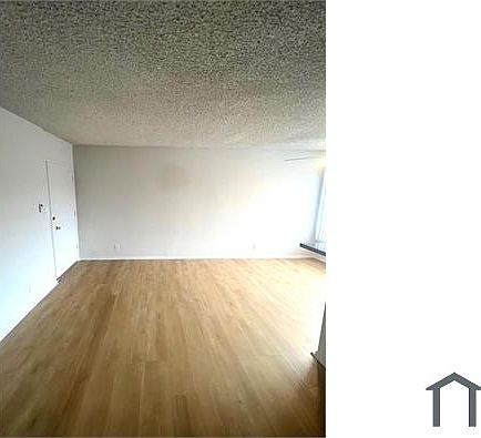 3rd image of 3588 S Centinela Ave APT 12