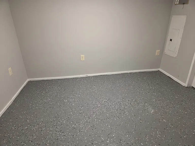 743 Springfield Ave — Photo 42