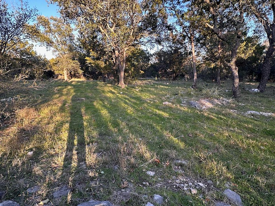 2nd image of 40027A Hi Ridge Rd