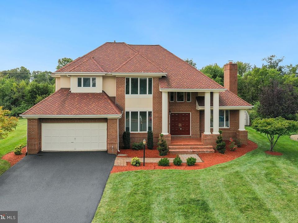 1st image of 13107 Farmsted Ct