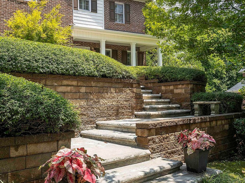 10216 Meadow Ridges Ln, Knoxville, TN 37922 Zillow