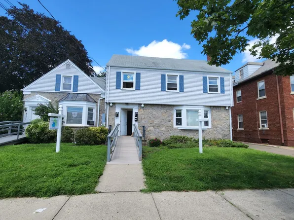 309 Main St, West Haven, CT