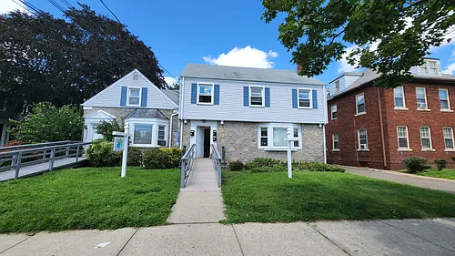 309 Main St #22R Photo 1