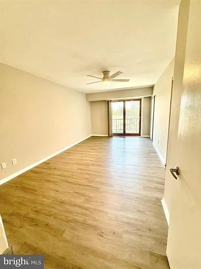 2nd floor main bedroom