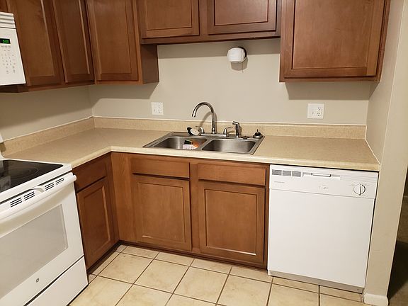 5th image of 508 S 35th Ave #3564-31