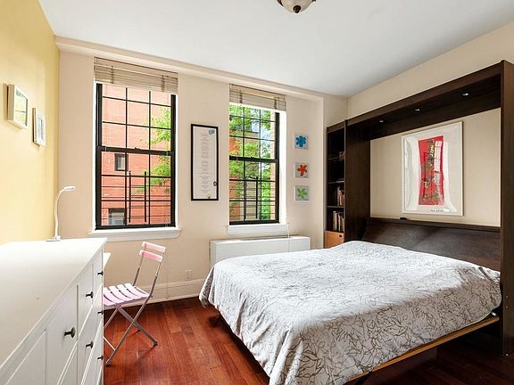 4th image of 2073 Fredrick Douglass Blvd #3