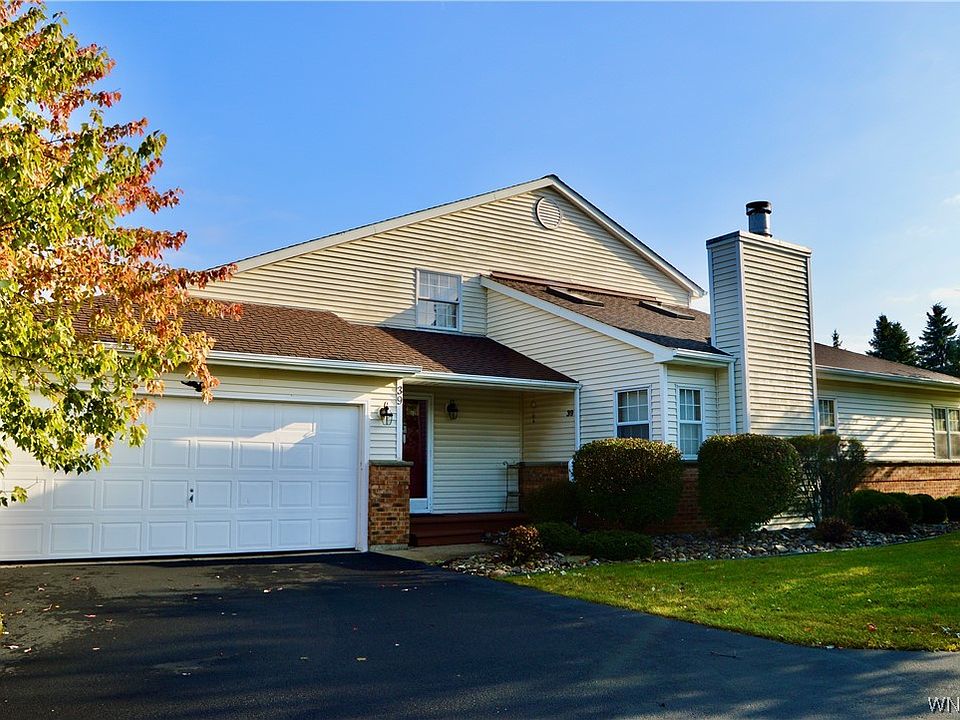 1st image of 39 Southwick Dr