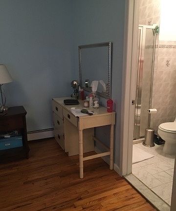 5th image of 3016 31st St Ste B
