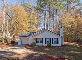 2185 Newbury Rd, Norcross, GA 30071