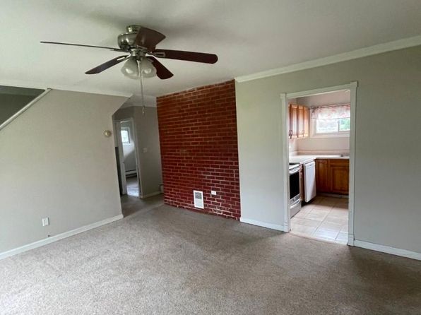 6 Cornflower Ln