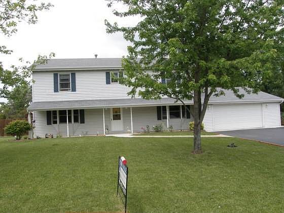 1st image of 2907 Westmorland Ave