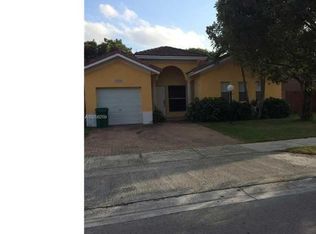 15778 SW 146th Ter, Miami, FL 33196