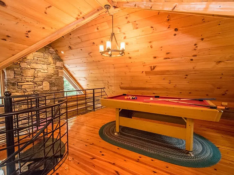 615 Polly Mountain Rd #ID1597186P — Photo 10