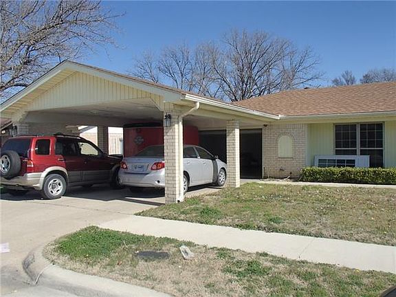2nd image of 621 Pinto Ln