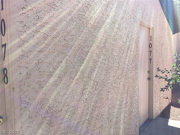 4th image of 8410 Eldora Ave Unit 1077