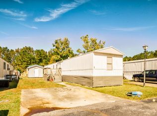 29 Twisted Antler, North Charleston, SC 29406