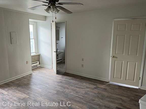 5th image of 1924 State St #3-A