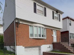 2311 Whitestone Expy, Whitestone, NY 11357