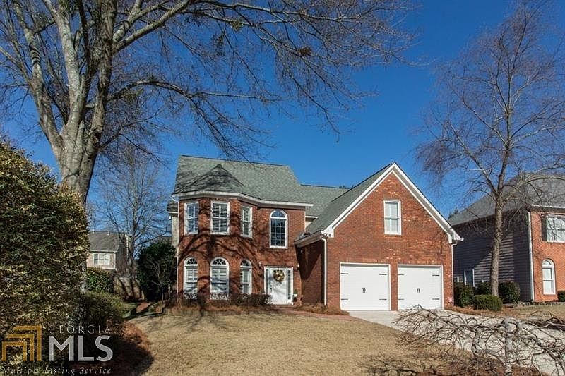 2nd image of 1481 Brentwood Dr