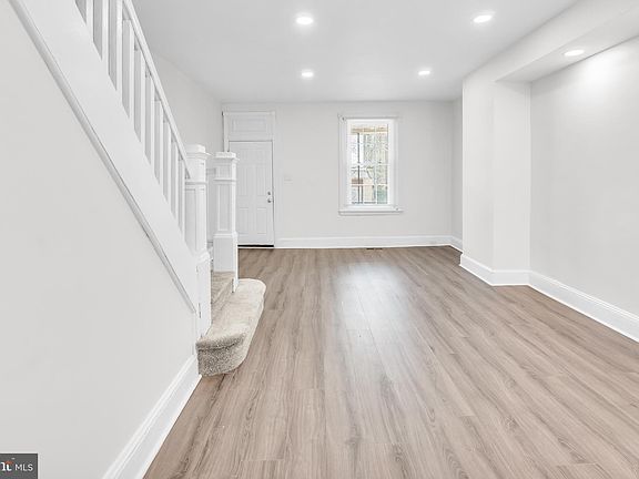 5th image of 7160 Vandike St