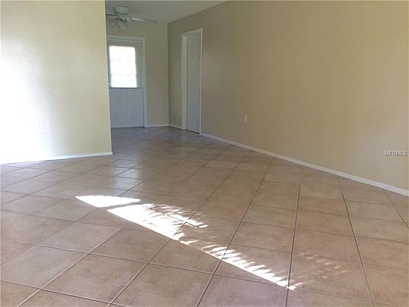 3rd image of 5622 Stull Ave