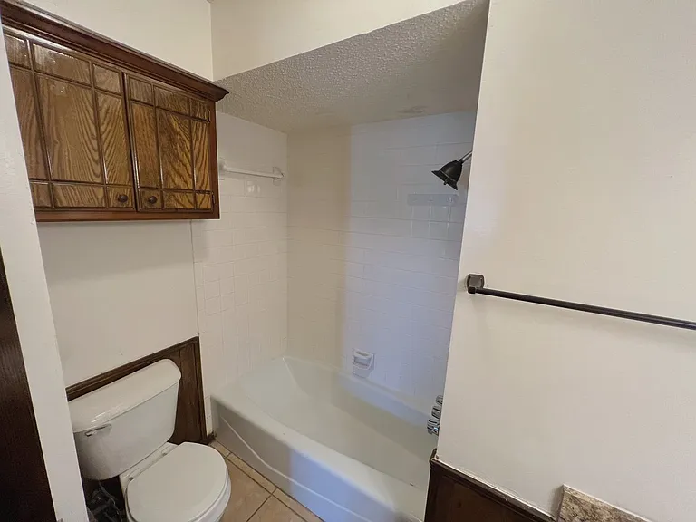 112 N Grand Fork Dr — Photo 15