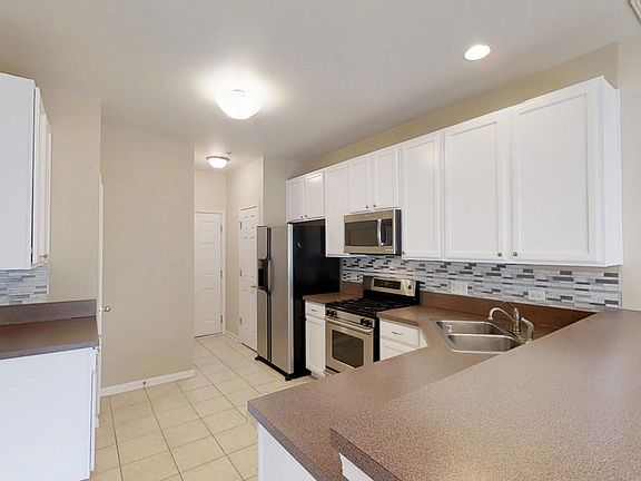 2nd image of 1782 Kelberg Ave #49-2