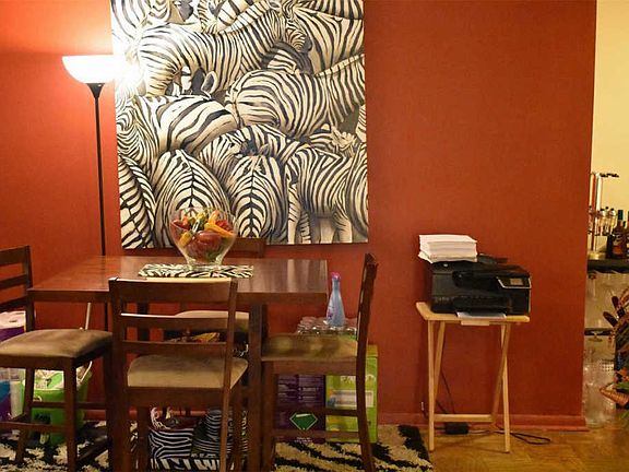 5th image of 9905 58th Ave APT 1G