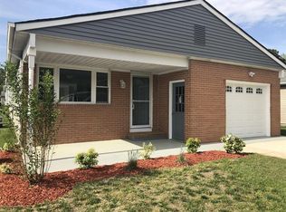 152 Freeport Blvd, Toms River, NJ 08757