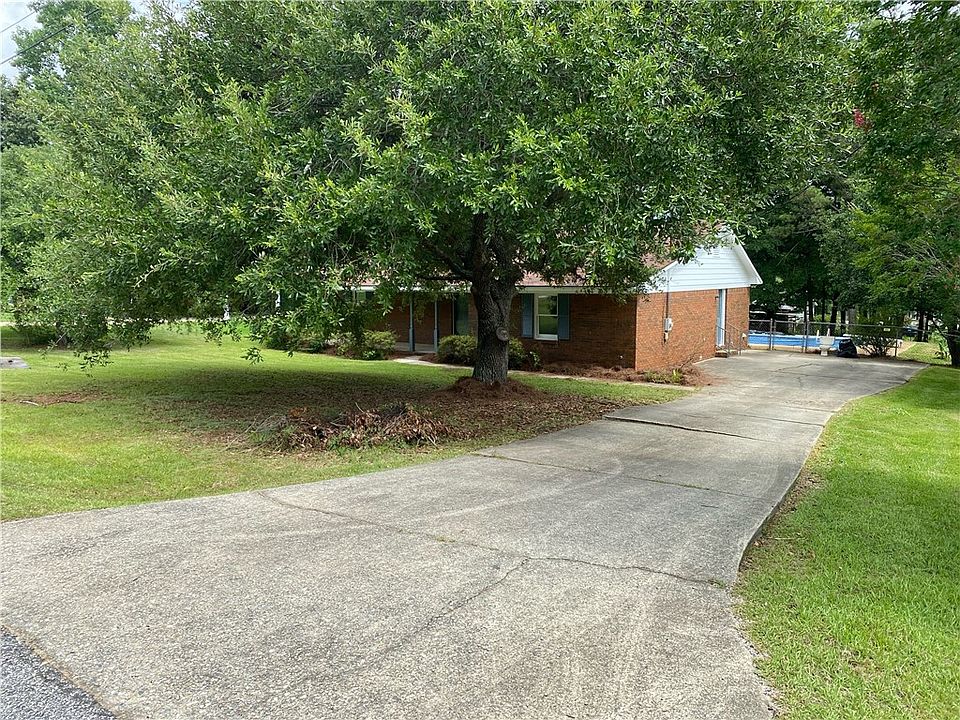 171 Dogwood, Smiths Station, AL 36877 Zillow