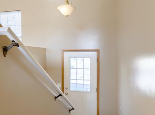 17729 Edna St, Omaha, NE 68136