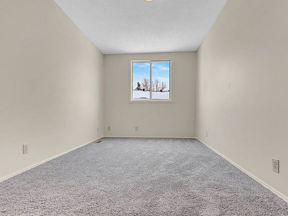 5th image of (Undisclosed Address)