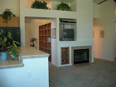 Architectural Detailing
