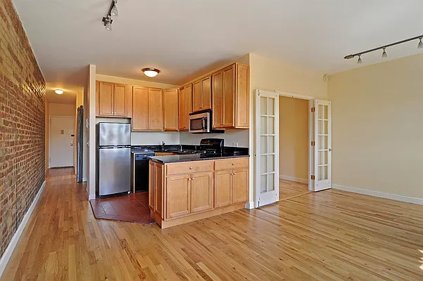 Sold by Corcoran | media 11